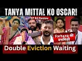 Bigg Boss 19 EP 90 Review Tanya भाई उससे भी बड़ा, Dipak चहर Entry, Shehbaz पापा