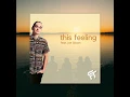 This Feeling