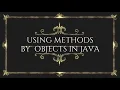 Object and Class Example tutorial in hindi