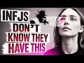 10 Rare Gifts INFJs Don t Even Realize They Have