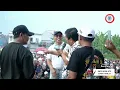 Download Lagu Mansyur S - Benalu Cinta | Familys Group Live Cover Jl Sawo Cipadu Larangan Tangerang