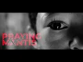 PRAYING MANTIS | Reble | Official Music Video | Visual Version