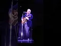 Nathaniel Rateliff & The Night Sweats "Babe I Know" Beacon Theater, NY, NY. 11-04-2021