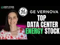 GEV Is Making Moves Turbocharging the Energy Grid GEV Stock Analysis