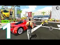 Download Lagu Go To Town Gameplay Walkthrough Part 1 (IOS/Android)