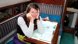 SFS UK tour 2020 ep5 – Grimsby to Hartlepool