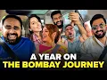 The BEST Of The Bombay Journey 2024 Vicky Kaushal Honey Paaji Janhvi Kapoor Nora Fatehi More