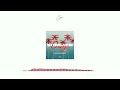 Martin Garrix feat. Macklemore, Patrick Stump of Fall Out Boy - Summer Days (Cipri Remix)