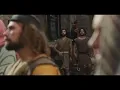 The Chosen - The 1 Lost Sheep