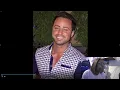 The Gotti Boys Where Are They Now