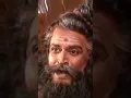 Download Lagu Lord Parshuram Attitude 🥵 Status | #shorts #viral #short #parshuram#Jai Dada Parshuram #status