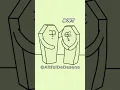 Download Lagu Ma simt mort pe dinauntru :( #animatie #desene #shorts