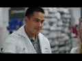 Innovation Career Growth at Walmart Pharmacy
