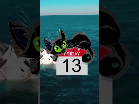 ESTE BARCO SE ESTÁ HUNDIENDO EN VERANO A QUIEN SALVARÍAS