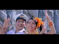 Download Lagu RAJA BABU - Yaad Sataye Teri Neend Churaye - Bolly Music India