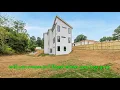 Zillow