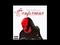 Download Lagu FaL - Confessions (feat. Tragedy Khadafi)