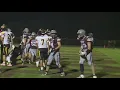 The Score Friday Night - Part 1 Sept 12 2025