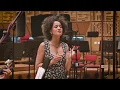 Download Lagu Raís - Randal Corsen, Kris Berry, Jean-Jacques Rojer
