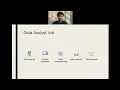 DATA PROGRAMMING FINAL PROJECT GROUP 9 API PYTHON