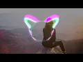 Download Lagu Scott Rill \u0026 Dayana - In Out Of Love (Deep House)