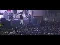 #ابيوسف #ابوالانوار #باشا_اعتمد                       باشا اعتمد live