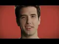 Big Time Rush - Any Kind of Guy (Official Video)