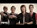 Download Lagu Big Time Rush - Any Kind of Guy (Official Video)