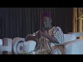 Download Lagu Podcast with Dr.KIHURA NKUBA - Africa would have enough food if the west wasn't eating up everything