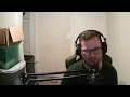 Musician reacts to Dead Poet Society- Cold
