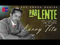 Download Lagu PARLENTE | Larry Tita | Official Music Video | Lagu Ambon Paling Galau | Laha Musik