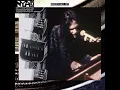 Tell Me Why (Live at Massey Hall 1971)