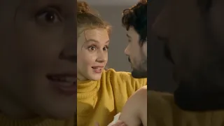 حبك هو العلاج لجميع مشاكلي اتصل بمديرأعمالي Shorts 