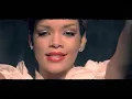 T.I. - Live Your Life ft. Rihanna [Official Video]