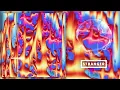 Odd Mob feat. Ed Graves - Vertigo (Extended Mix)