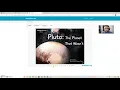 Tutorial Logging Into ReadWorks