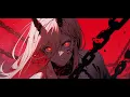 Download Lagu Nightcore - Good F**king Music