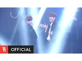 Download Lagu [BugsTV] Walkin' In The Rain - 블락비(Block B)