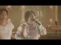 【LIVE MIX】ダンスホール / Mrs. GREEN APPLE