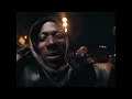 Mr GISCARD - OYAPOK (Clip officiel)