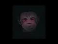 Download Lagu DJ JJ X PHONK GUCI PRADA VIRAL TIK TOK TERBARU 2025