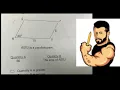 37 parallelogram geometry