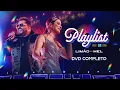 Download Lagu DVD PLaylist 2 (Completo)  - Limão com Mel (DVD Completo Playlist 2)