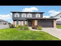 865 Old Orchard Lane Monroe OH