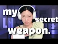 Download Lagu 14 Years Learning Korean — Here’s How I Finally Broke Through