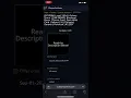 Is player auction legit