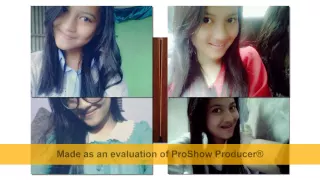 njazz boedak rap kecewa