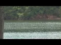 7 drownings on Lake Lanier in 2025 Georgia DNR says