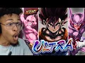 Download Lagu I summoned on every ULTRA banner in Dragon Ball Legends! (insane luck...)