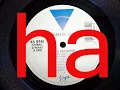Download Lagu When In Rome- The Promise (12'' DUB \u0026 VOCAL MIX)